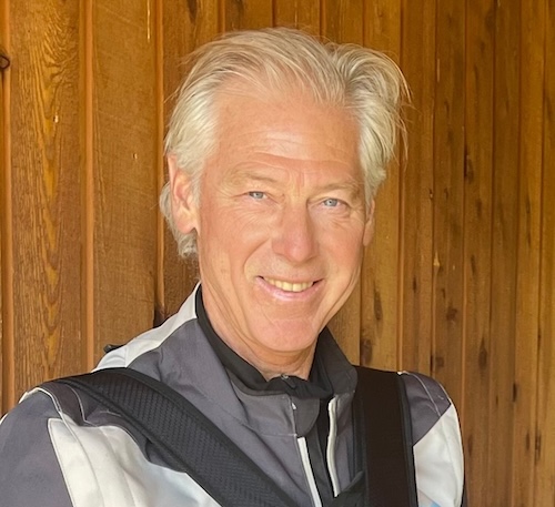 Thedo Remmelink Image