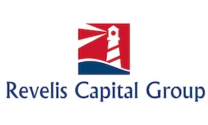 Revelis Capital Group