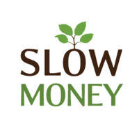 Slow Money