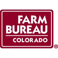Colorado Farm Bureau