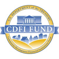 Community Development Financial Institutions Fund
