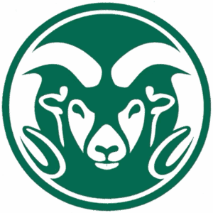 Colorado State University