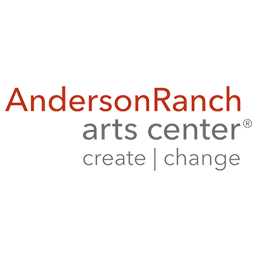 Anderson Ranch Arts Center