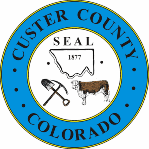 Custer County Economic Development Corporation
