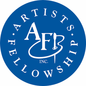 The Artists' Fellowship