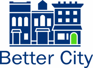 Better City
