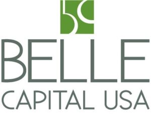 BELLE Capital USA