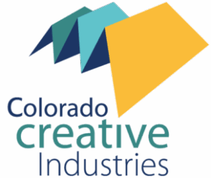 Colorado Creates Grant