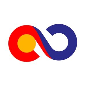 Colorado Neurodiversity Chamber of Commerce (CNDCC)