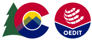 Colorado Job Growth Incentive Tax Credit