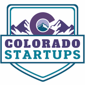 Colorado Startups
