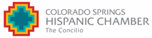 Colorado Springs Hispanic Chamber