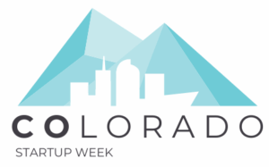 Colorado Startup Week