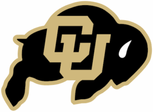 CU Boulder Innovation & Entrepreneurship Initiative
