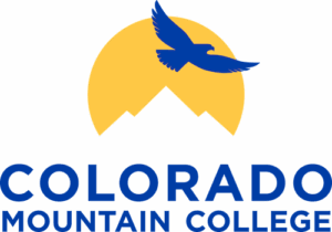 Colorado Mountain College (CMC)
