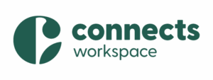 Connects Workspace