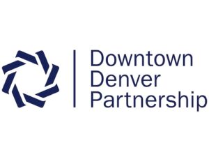 Downtown Denver Partnership