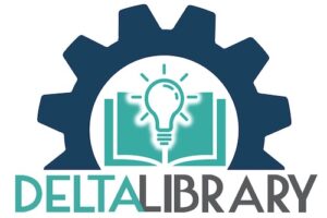 Delta Library Innovation Workspace (DLIW)