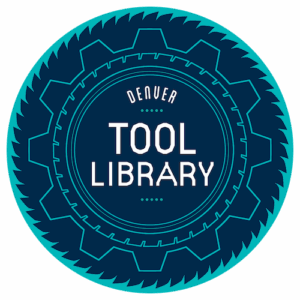Denver Tool Library