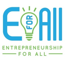 EforAll Business Accelerator
