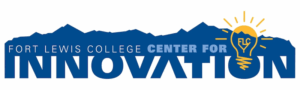 FLC Center for Innovation