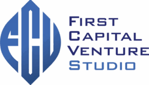 First Capital Ventures