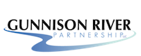 Gunnison River Partnership