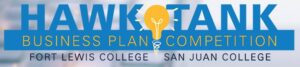Hawk Tank Business Plan Student Competition