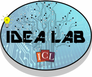 IDEA LAB