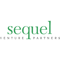 Sequel Venture Partners