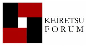 Keiretsu Forum NW
