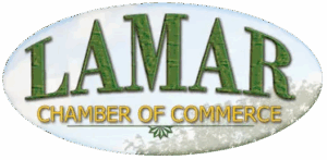 Lamar Chamber of Commerce