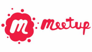 Denver AI/LLMs/ML Developers