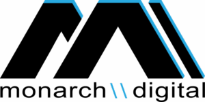 Monarch Digital