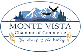 Monte Vista Chamber of Commerce