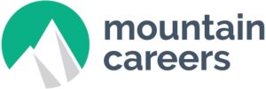 Mountain Careers