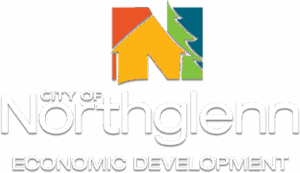Northglenn Business Improvement Grant (BIG)