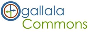 Ogallala Commons