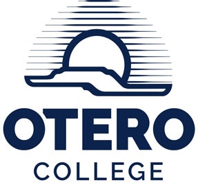 Otero College