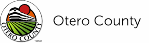 Otero County Government