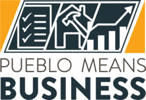Pueblo Means Business (PMB)