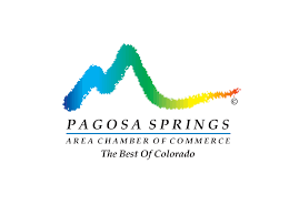 Pagosa Springs Area Chamber of Commerce
