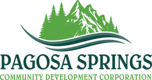 Pagosa Springs Community Development Corporation