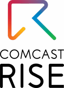 Comcast RISE