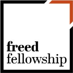 The Freed Fellowship