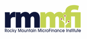 Rocky Mountain MicroFinance Institute (RMMFI)