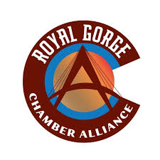 Royal Gorge Chamber Alliance (RGCA)