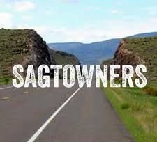 Sagtowners