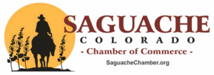 Saguache Chamber of Commerce