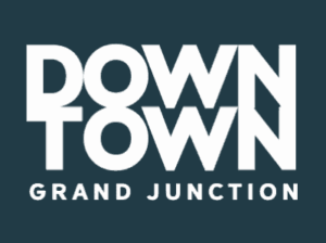 Downtown Grand Junction